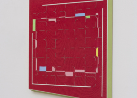 ROC00450_Medidas de Uso_DDM3