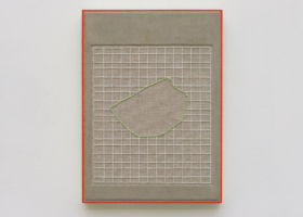 ROC00452_Contraconstrucao II_DDM1