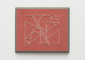 ROC00651_Sem Titulo_DDM1