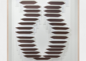 Rodrigo-Matheus_RM10291_Vessel