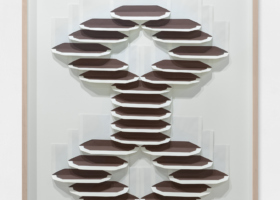 Rodrigo-Matheus_RM10293_Movimento