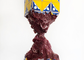 Ruina_Talavera_I_2021_VDM_detalhe