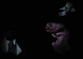 SAR10315_Aparencia (Geometria)_DDH