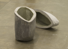 SAR10375_Matriz e a Perversao da Forma (Casca Verde)_DDH_4