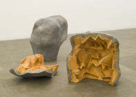 SAR10376_Matriz e a Perversao da Forma (Casca Laranja)_DDH_3