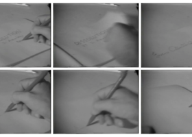 Screen Shot 2016-12-21 at 5.58.11 PM