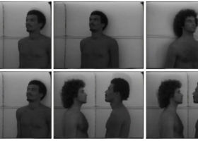 Screen Shot 2016-12-21 at 5.58.42 PM