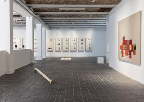 Screen Shot 2024-01-15 at 17.40.30