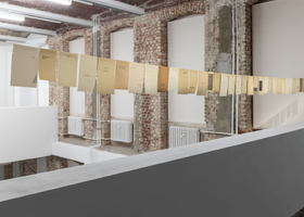 Screen Shot 2024-01-15 at 17.40.58