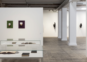 Screen Shot 2024-01-15 at 17.41.11