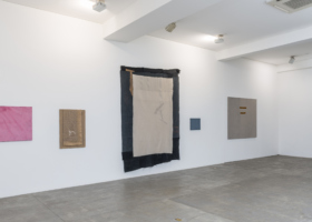 SEJ_Galeria Fortes Vilaça_DDH1