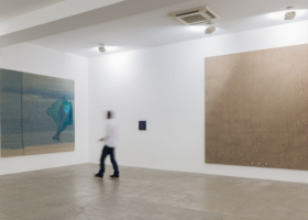 SEJ_Galeria Fortes Vilaça_DDH2