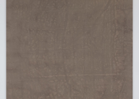 SEJ10008_Emma, Emma & Chloé