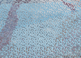 SEJ10017_Blue Surfer_2