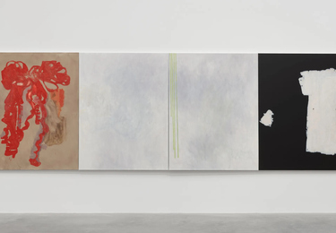 Sergej-Jensen-Older-Works-and-Shadow-Paintings-White-Cube-Bermondsey-2024_4