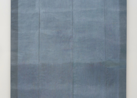 Sergej-Jensen_SEJ10023_Green_DDM