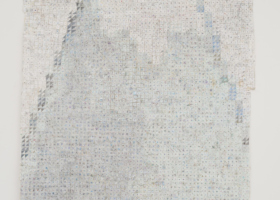 SEV00031_The Legend of Humor Mountain-1