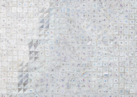 SEV00031_The Legend of Humor Mountain-2