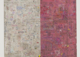 SEV00032_Selfish Prayer Rug-1