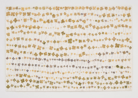 SEV00033_Repetition of the idea of the form-1