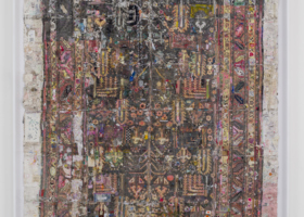 SEV00038_The World Beats Art-1