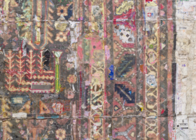 SEV00038_The World Beats Art-2