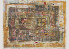 SEV00039_Moved My Rug-1