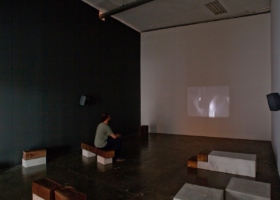 Tamar Guimarães - portfolio10