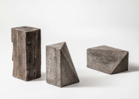 Tamar Guimarães - portfolio11