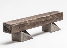 Tamar Guimarães - portfolio12