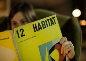 Tamar Guimarães - portfolio13