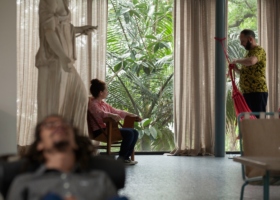 Tamar Guimarães - portfolio15