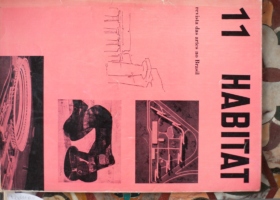 Tamar Guimarães - portfolio16