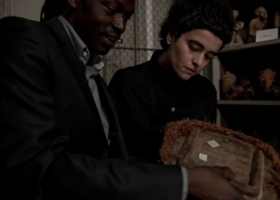 Tamar Guimarães - portfolio19