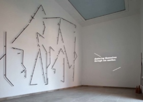 Tamar Guimarães - portfolio2