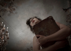 Tamar Guimarães - portfolio20