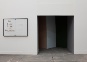 Tamar Guimarães - portfolio21