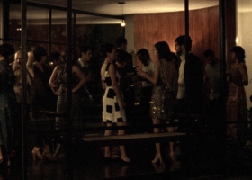 Tamar Guimarães - portfolio22