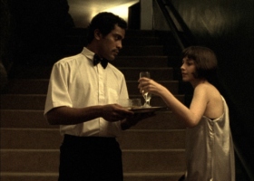 Tamar Guimarães - portfolio23