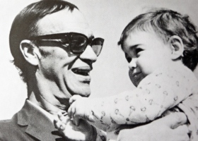 Tamar Guimarães - portfolio24