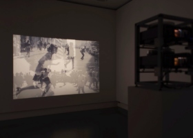 Tamar Guimarães - portfolio26