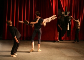 Tamar Guimarães - portfolio28