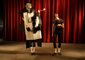 Tamar Guimarães - portfolio29