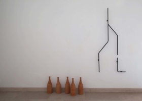 Tamar Guimarães - portfolio3