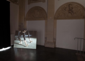 Tamar Guimarães - portfolio30