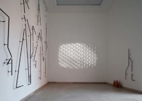 Tamar Guimarães - portfolio4