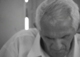 Tamar Guimarães - portfolio5