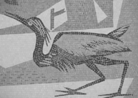 Tamar Guimarães - portfolio6