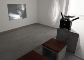 Tamar Guimarães - portfolio7