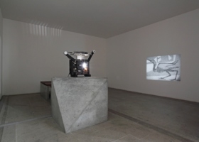 Tamar Guimarães - portfolio8